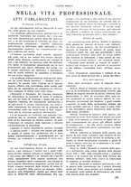 giornale/PUV0041812/1917/unico/00000601