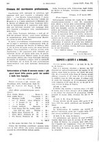 giornale/PUV0041812/1917/unico/00000602