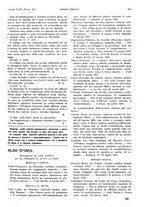 giornale/PUV0041812/1917/unico/00000603