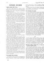 giornale/PUV0041812/1917/unico/00000604