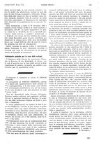 giornale/PUV0041812/1917/unico/00000605