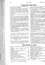 giornale/PUV0041812/1917/unico/00000606