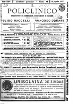 giornale/PUV0041812/1917/unico/00000609