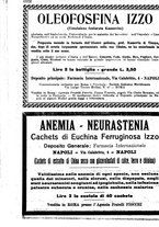 giornale/PUV0041812/1917/unico/00000610