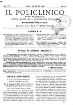 giornale/PUV0041812/1917/unico/00000611