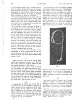 giornale/PUV0041812/1917/unico/00000612