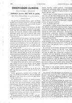 giornale/PUV0041812/1917/unico/00000614