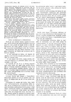 giornale/PUV0041812/1917/unico/00000615