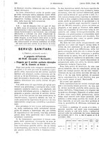 giornale/PUV0041812/1917/unico/00000616