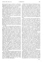 giornale/PUV0041812/1917/unico/00000617