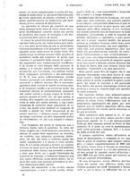 giornale/PUV0041812/1917/unico/00000618