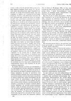 giornale/PUV0041812/1917/unico/00000620
