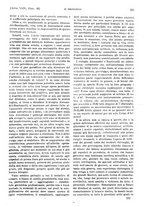 giornale/PUV0041812/1917/unico/00000621