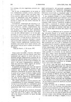 giornale/PUV0041812/1917/unico/00000622