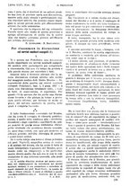 giornale/PUV0041812/1917/unico/00000623