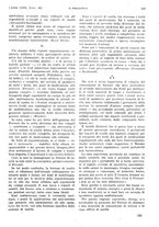 giornale/PUV0041812/1917/unico/00000625