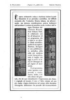 giornale/PUV0041812/1917/unico/00000629