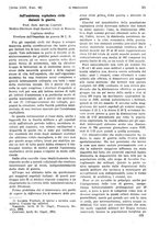 giornale/PUV0041812/1917/unico/00000631