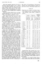 giornale/PUV0041812/1917/unico/00000633