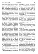 giornale/PUV0041812/1917/unico/00000635