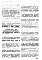 giornale/PUV0041812/1917/unico/00000637