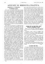 giornale/PUV0041812/1917/unico/00000638