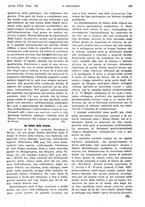 giornale/PUV0041812/1917/unico/00000639