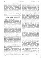 giornale/PUV0041812/1917/unico/00000640