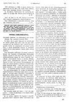 giornale/PUV0041812/1917/unico/00000641