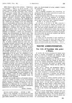 giornale/PUV0041812/1917/unico/00000643