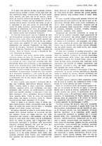 giornale/PUV0041812/1917/unico/00000644