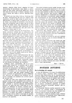 giornale/PUV0041812/1917/unico/00000645