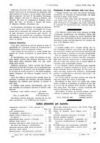 giornale/PUV0041812/1917/unico/00000646
