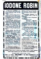 giornale/PUV0041812/1917/unico/00000648