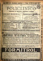 giornale/PUV0041812/1917/unico/00000649