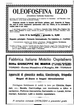 giornale/PUV0041812/1917/unico/00000650