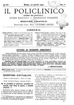 giornale/PUV0041812/1917/unico/00000651