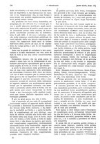 giornale/PUV0041812/1917/unico/00000652