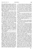 giornale/PUV0041812/1917/unico/00000653