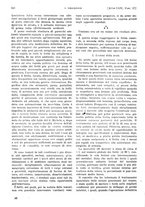 giornale/PUV0041812/1917/unico/00000654