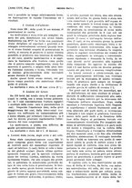 giornale/PUV0041812/1917/unico/00000655
