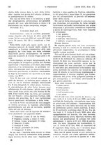 giornale/PUV0041812/1917/unico/00000656