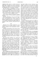 giornale/PUV0041812/1917/unico/00000657