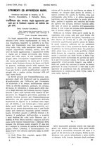 giornale/PUV0041812/1917/unico/00000659