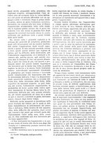 giornale/PUV0041812/1917/unico/00000660