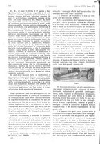 giornale/PUV0041812/1917/unico/00000662