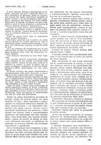 giornale/PUV0041812/1917/unico/00000665