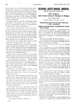 giornale/PUV0041812/1917/unico/00000666