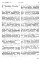 giornale/PUV0041812/1917/unico/00000667
