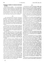 giornale/PUV0041812/1917/unico/00000668